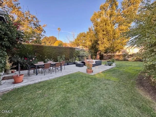 $5,100 | 1900 Lundy Avenue, Pasadena, CA 91104