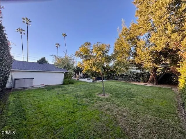 $5,100 | 1900 Lundy Avenue, Pasadena, CA 91104