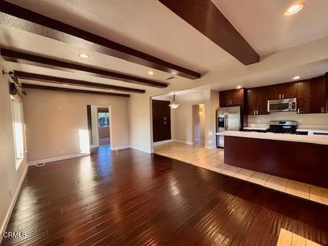 $5,100 | 1900 Lundy Avenue, Pasadena, CA 91104