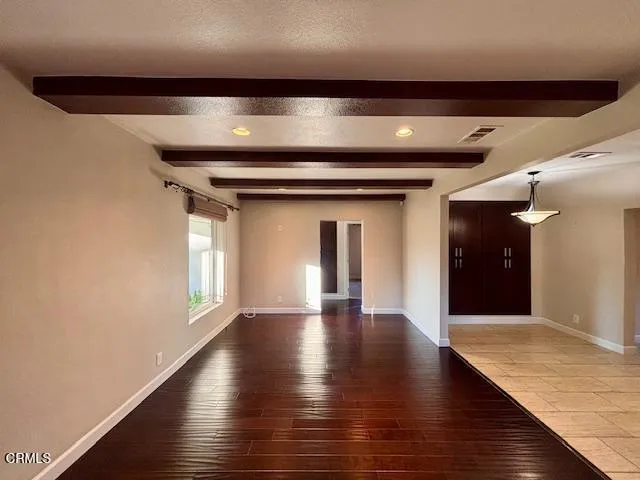 $5,100 | 1900 Lundy Avenue, Pasadena, CA 91104