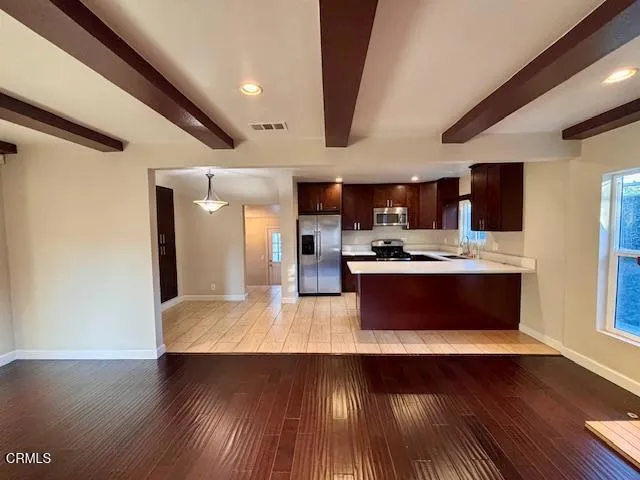 $5,100 | 1900 Lundy Avenue, Pasadena, CA 91104