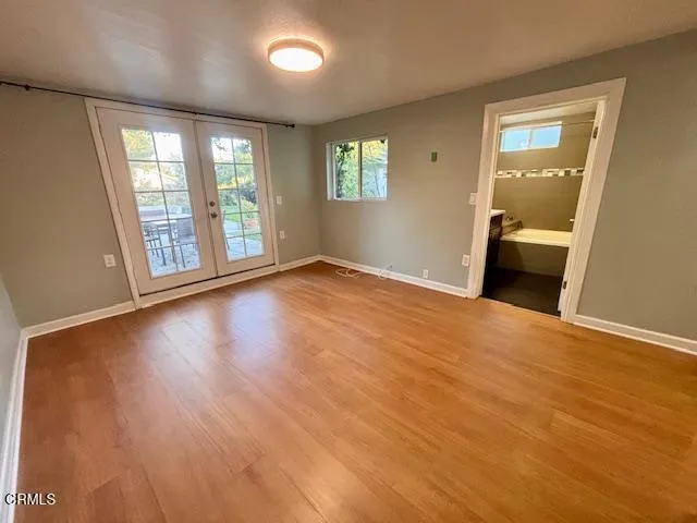$5,100 | 1900 Lundy Avenue, Pasadena, CA 91104