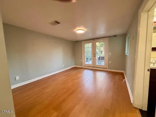 $5,100 | 1900 Lundy Avenue, Pasadena, CA 91104