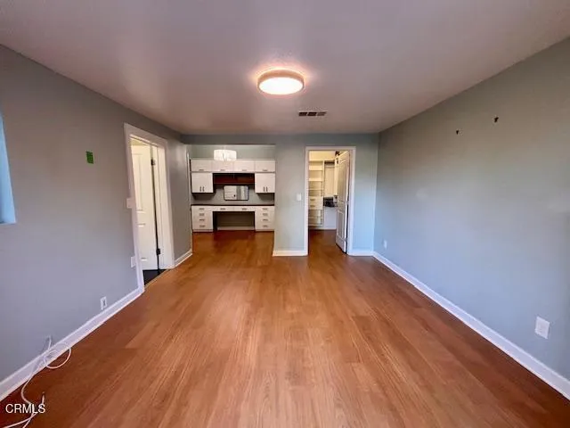 $5,100 | 1900 Lundy Avenue, Pasadena, CA 91104