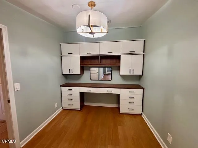 $5,100 | 1900 Lundy Avenue, Pasadena, CA 91104