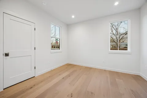 $1,745,000 | 4700 Philco Drive, Austin, TX 78745