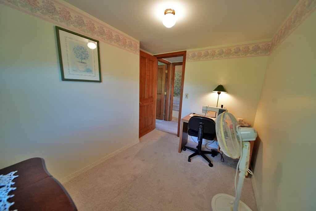 93 Town Line Road Linneus, ME 04730 - Photo 54 of 89 bedroom-1-me-homestead