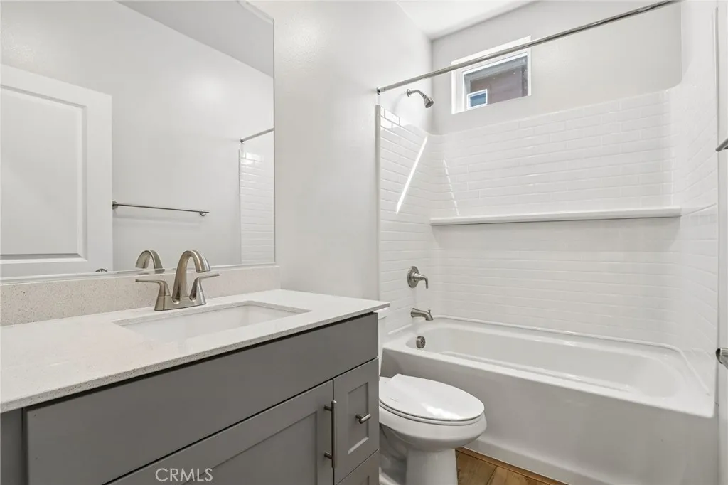 9563 Hannah Way Riverside, CA 92504 - Photo 21 of 32