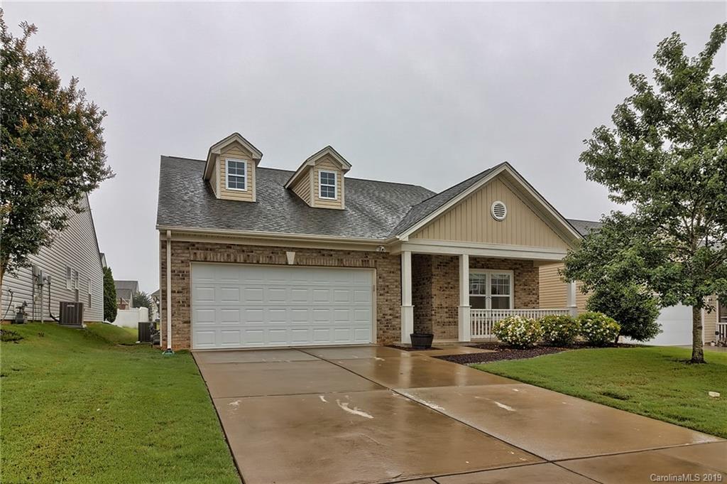 909 Roxburgh Avenue Rock Hill, SC 29732 - Photo 1 of 40 Gallery Image 1
