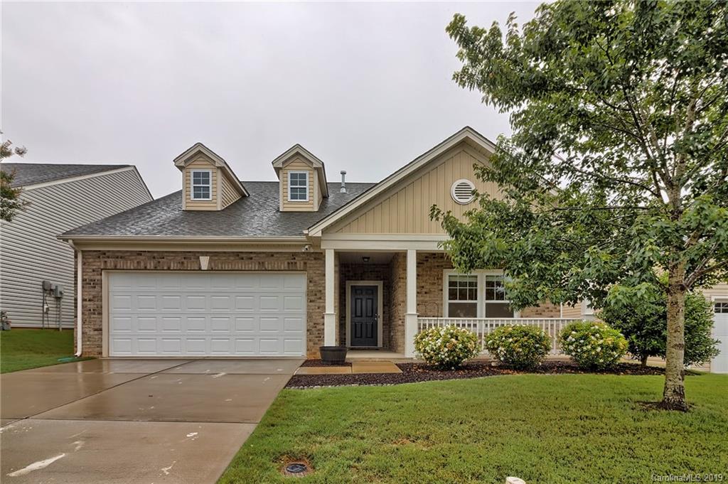 909 Roxburgh Avenue Rock Hill, SC 29732 - Photo 2 of 40 Gallery Image 2