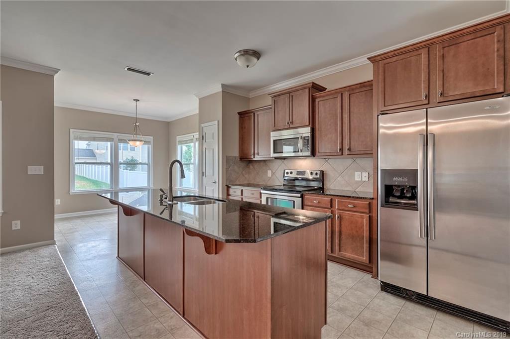 909 Roxburgh Avenue Rock Hill, SC 29732 - Photo 11 of 40 Gallery Image 11