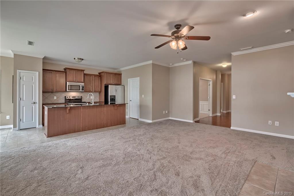 909 Roxburgh Avenue Rock Hill, SC 29732 - Photo 13 of 40 Gallery Image 13