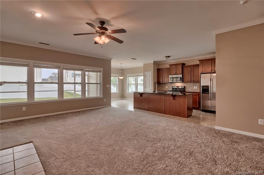 909 Roxburgh Avenue Rock Hill, SC 29732 - Photo 14 of 40 Gallery Image 14