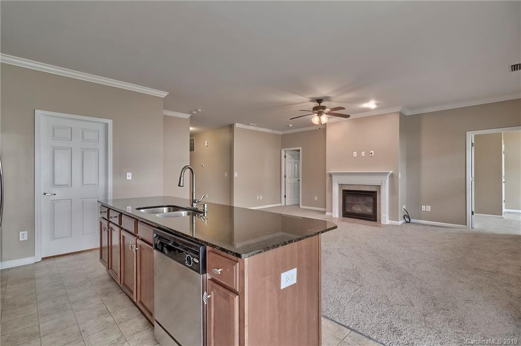909 Roxburgh Avenue Rock Hill, SC 29732 - Photo 15 of 40 Gallery Image 15
