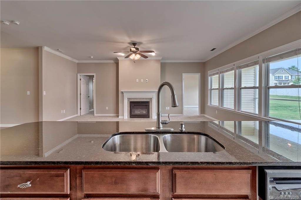909 Roxburgh Avenue Rock Hill, SC 29732 - Photo 16 of 40 Gallery Image 16