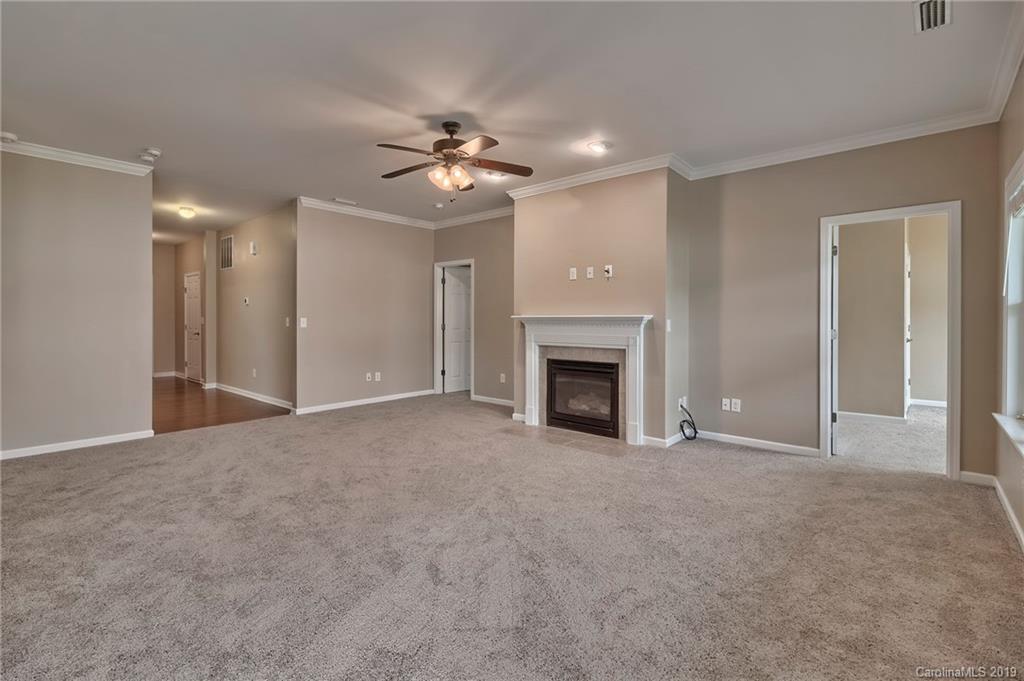 909 Roxburgh Avenue Rock Hill, SC 29732 - Photo 17 of 40 Gallery Image 17