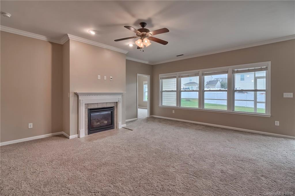 909 Roxburgh Avenue Rock Hill, SC 29732 - Photo 18 of 40 Gallery Image 18