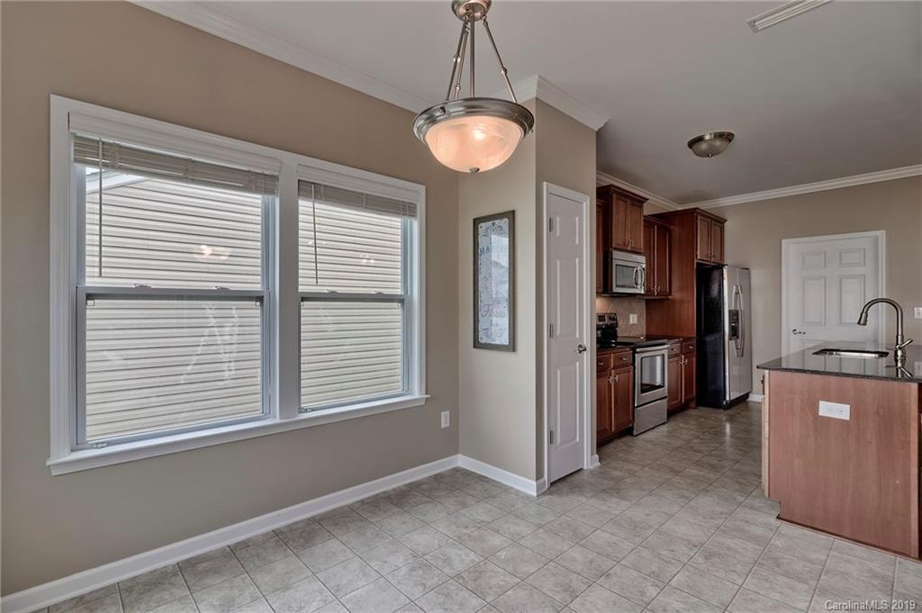 909 Roxburgh Avenue Rock Hill, SC 29732 - Photo 19 of 40 Gallery Image 19