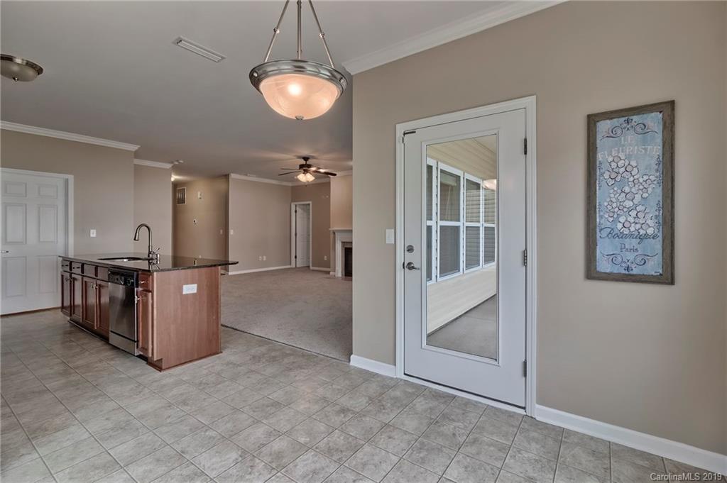 909 Roxburgh Avenue Rock Hill, SC 29732 - Photo 20 of 40 Gallery Image 20