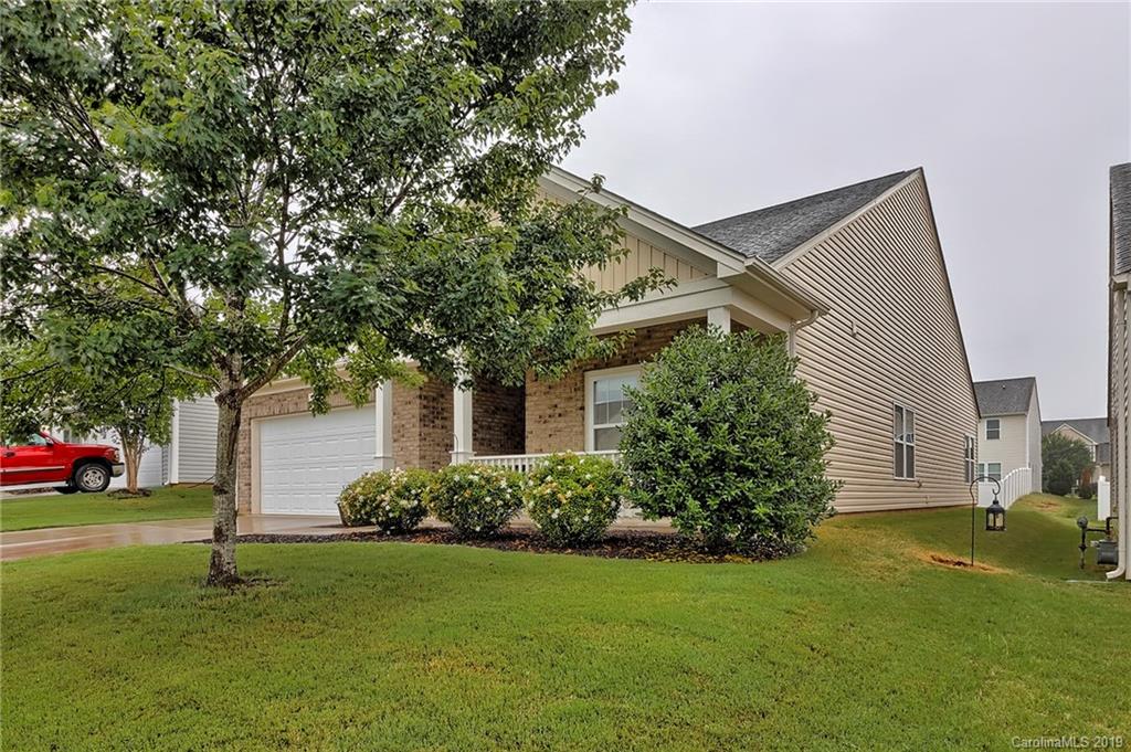 909 Roxburgh Avenue Rock Hill, SC 29732 - Photo 3 of 40 Gallery Image 3