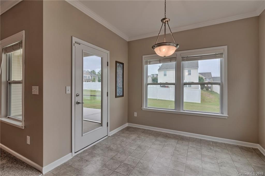 909 Roxburgh Avenue Rock Hill, SC 29732 - Photo 21 of 40 Gallery Image 21