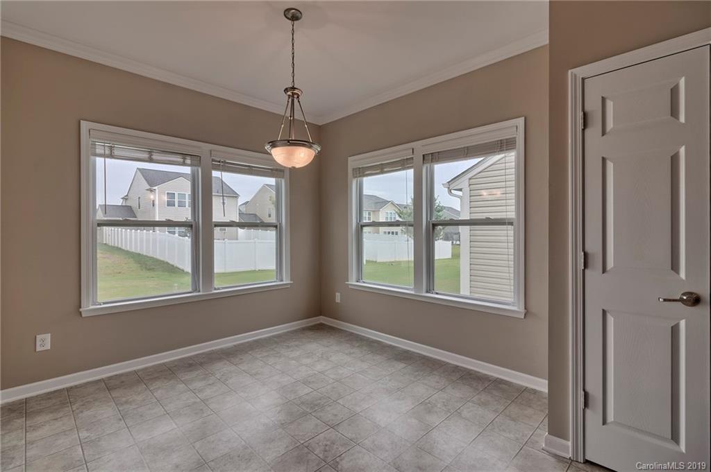 909 Roxburgh Avenue Rock Hill, SC 29732 - Photo 22 of 40 Gallery Image 22