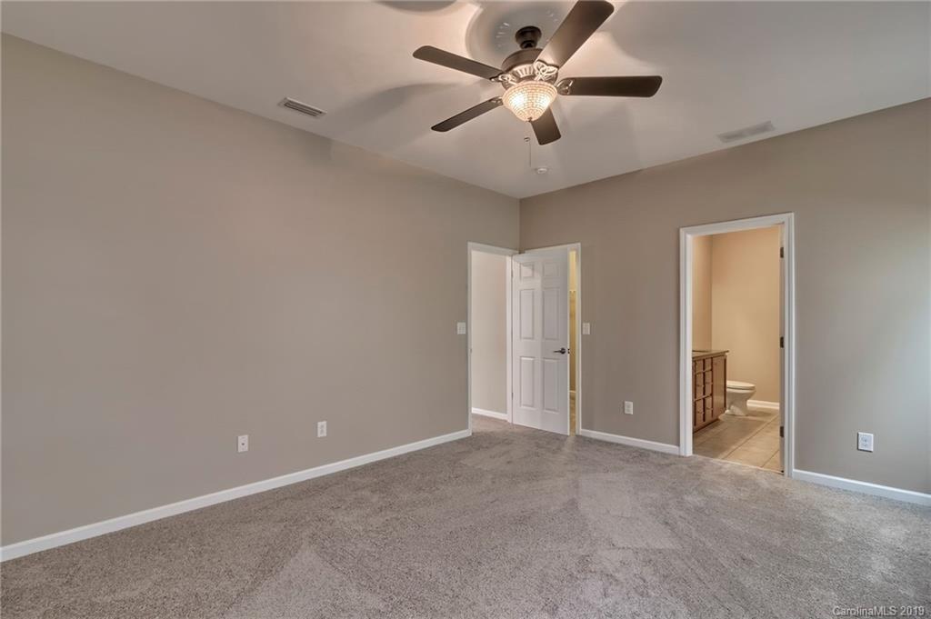 909 Roxburgh Avenue Rock Hill, SC 29732 - Photo 23 of 40 Gallery Image 23