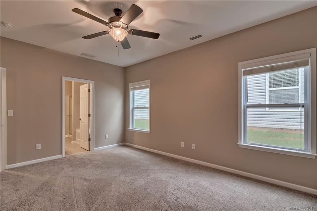 909 Roxburgh Avenue Rock Hill, SC 29732 - Photo 24 of 40 Gallery Image 24
