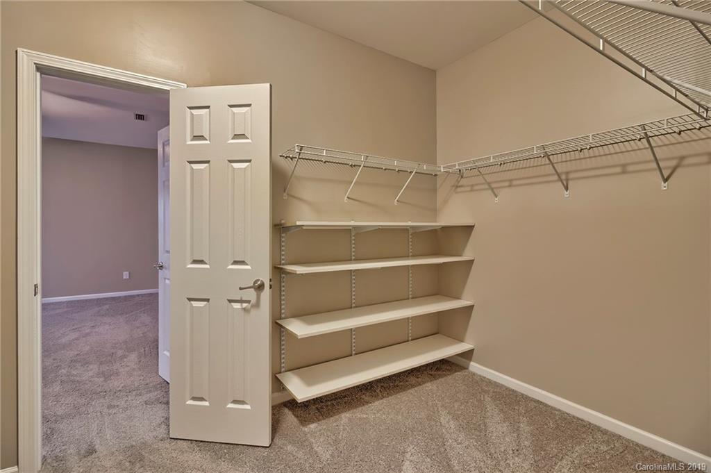 909 Roxburgh Avenue Rock Hill, SC 29732 - Photo 25 of 40 Gallery Image 25