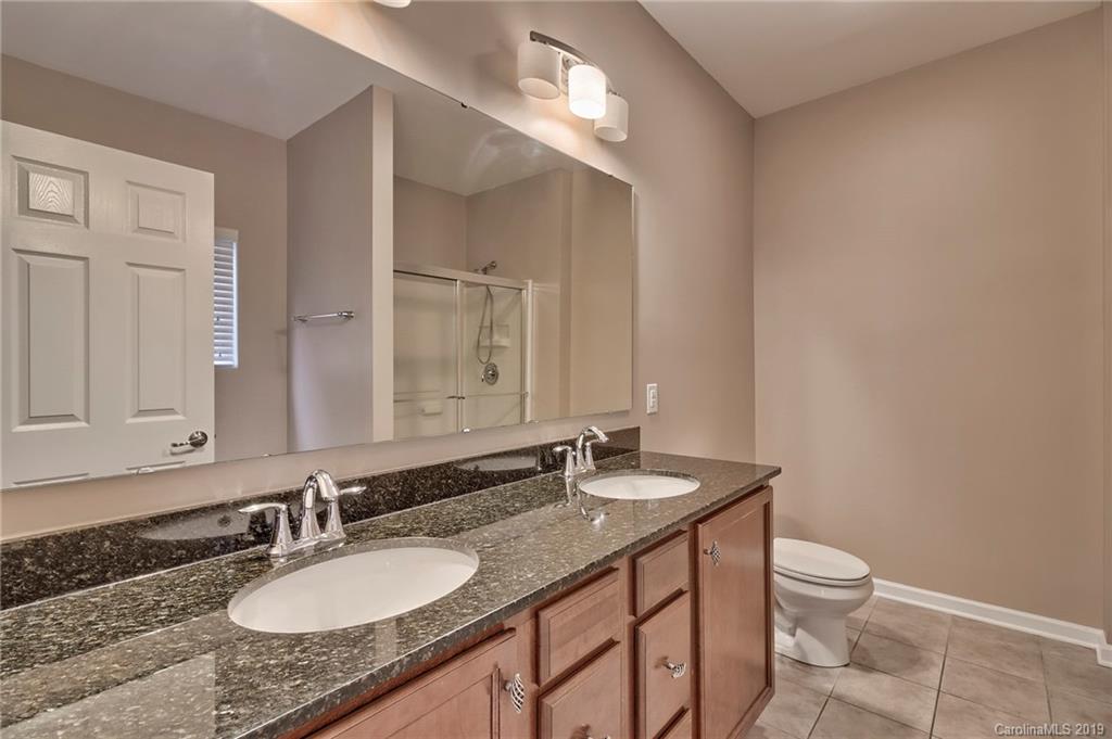 909 Roxburgh Avenue Rock Hill, SC 29732 - Photo 26 of 40 Gallery Image 26