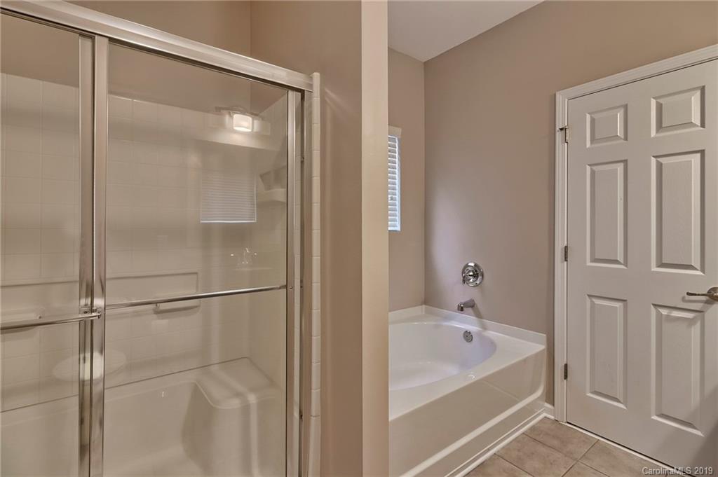 909 Roxburgh Avenue Rock Hill, SC 29732 - Photo 27 of 40 Gallery Image 27