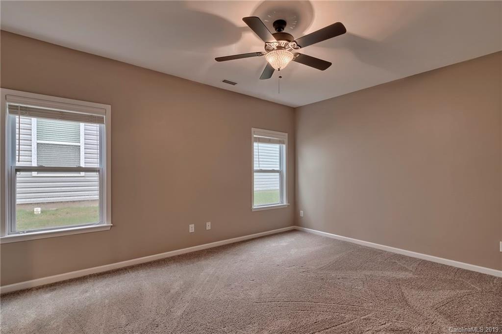 909 Roxburgh Avenue Rock Hill, SC 29732 - Photo 28 of 40 Gallery Image 28
