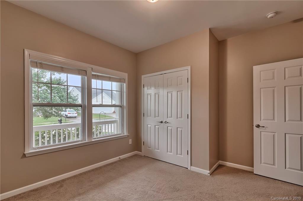 909 Roxburgh Avenue Rock Hill, SC 29732 - Photo 29 of 40 Gallery Image 29