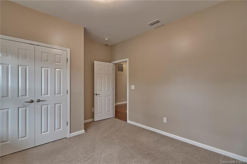 909 Roxburgh Avenue Rock Hill, SC 29732 - Photo 30 of 40 Gallery Image 30