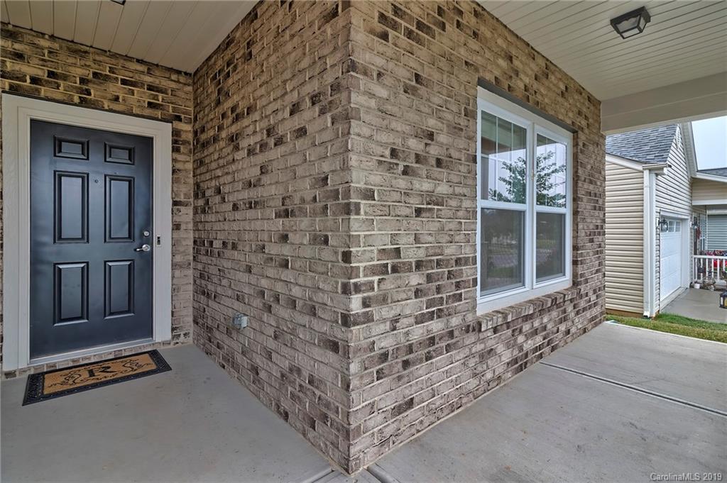 909 Roxburgh Avenue Rock Hill, SC 29732 - Photo 4 of 40 Gallery Image 4