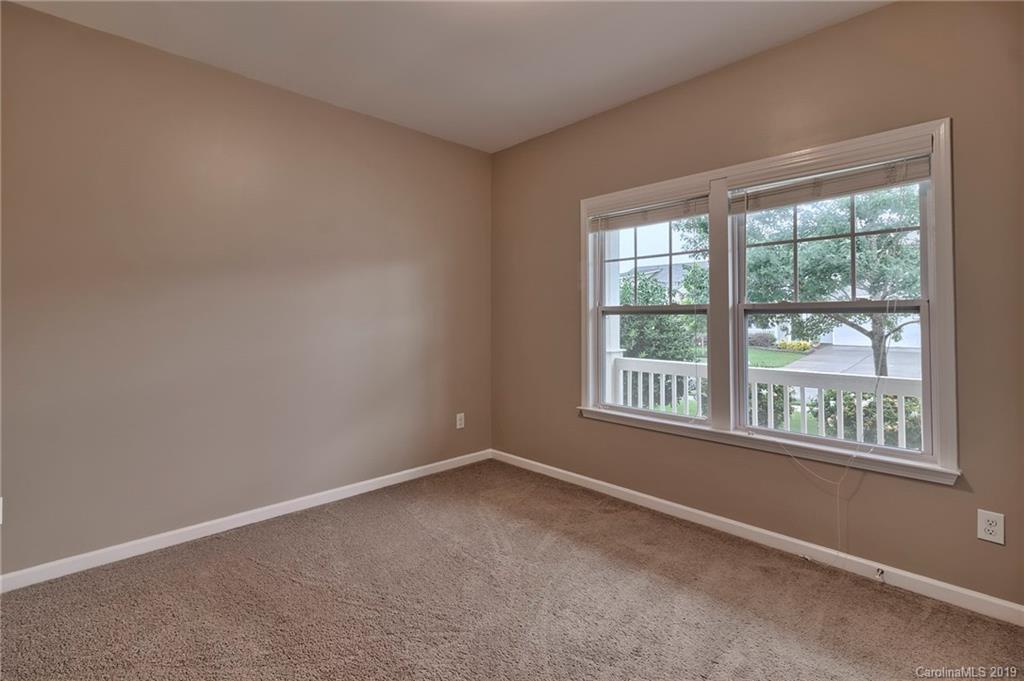 909 Roxburgh Avenue Rock Hill, SC 29732 - Photo 31 of 40 Gallery Image 31