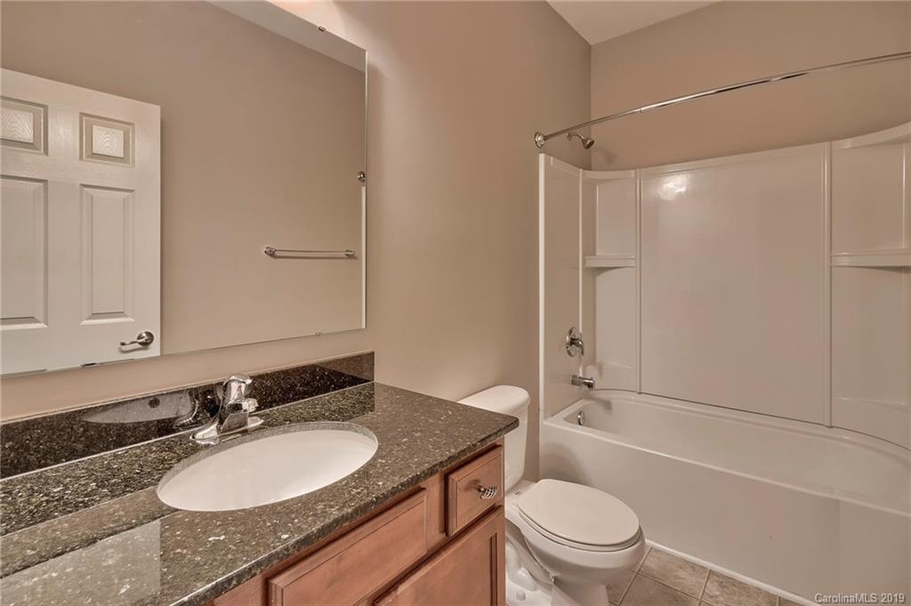 909 Roxburgh Avenue Rock Hill, SC 29732 - Photo 32 of 40 Gallery Image 32