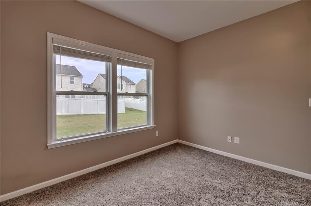 909 Roxburgh Avenue Rock Hill, SC 29732 - Photo 33 of 40 Gallery Image 33