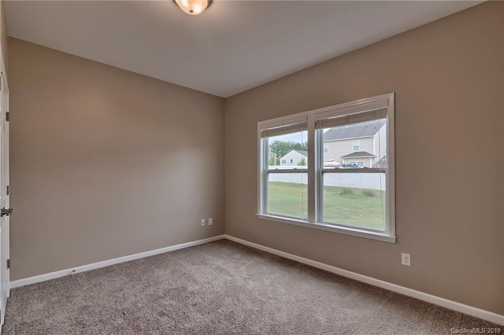 909 Roxburgh Avenue Rock Hill, SC 29732 - Photo 34 of 40 Gallery Image 34