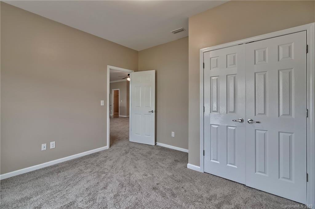 909 Roxburgh Avenue Rock Hill, SC 29732 - Photo 35 of 40 Gallery Image 35