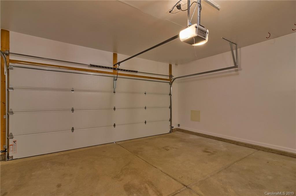909 Roxburgh Avenue Rock Hill, SC 29732 - Photo 36 of 40 Gallery Image 36