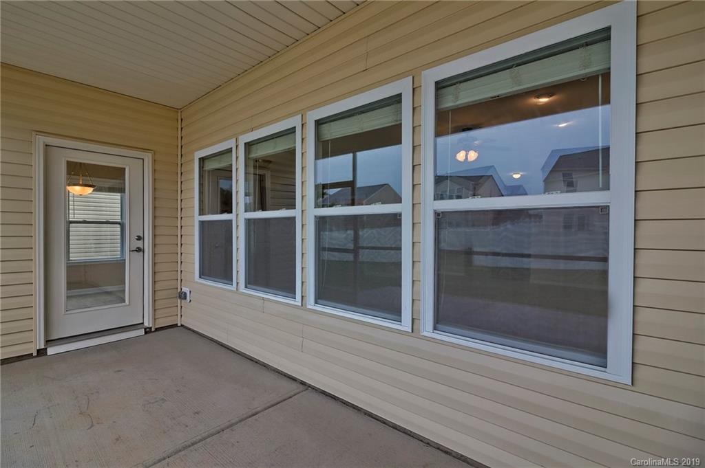 909 Roxburgh Avenue Rock Hill, SC 29732 - Photo 37 of 40 Gallery Image 37