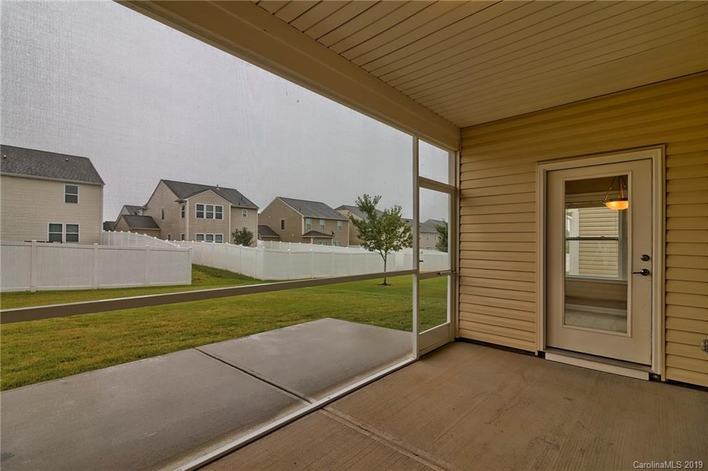 909 Roxburgh Avenue Rock Hill, SC 29732 - Photo 38 of 40 Gallery Image 38
