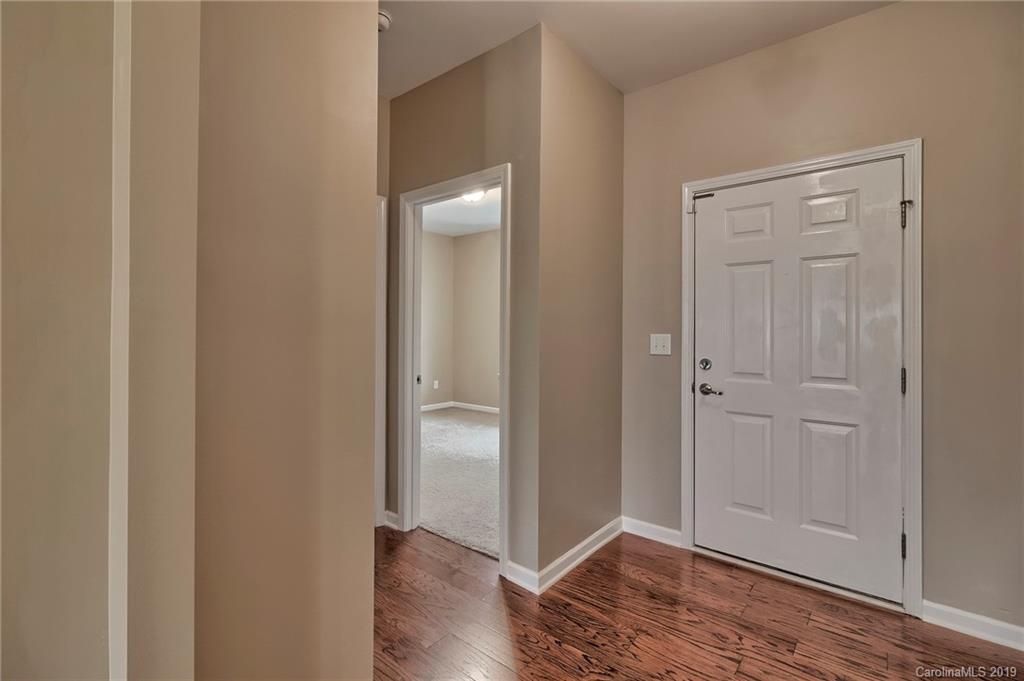 909 Roxburgh Avenue Rock Hill, SC 29732 - Photo 5 of 40 Gallery Image 5