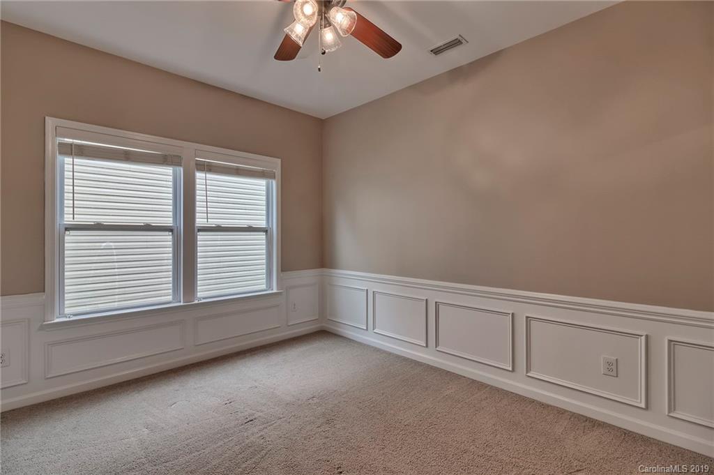 909 Roxburgh Avenue Rock Hill, SC 29732 - Photo 6 of 40 Gallery Image 6