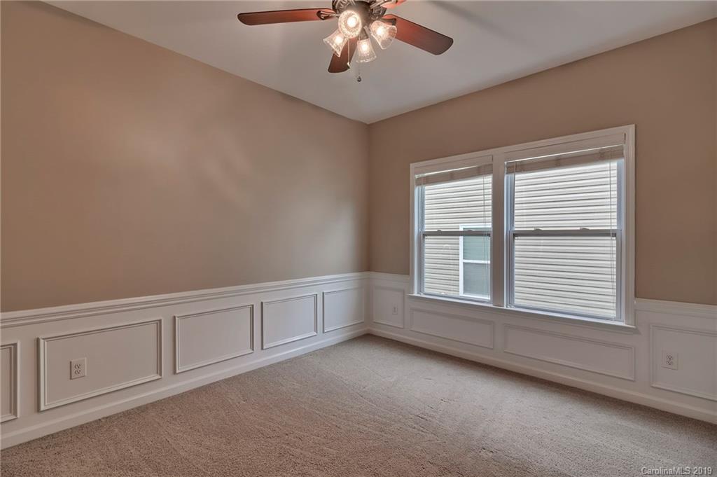 909 Roxburgh Avenue Rock Hill, SC 29732 - Photo 7 of 40 Gallery Image 7