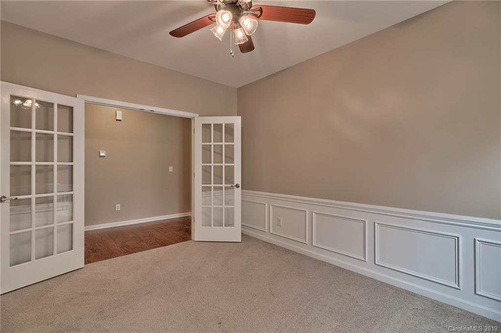 909 Roxburgh Avenue Rock Hill, SC 29732 - Photo 8 of 40 Gallery Image 8