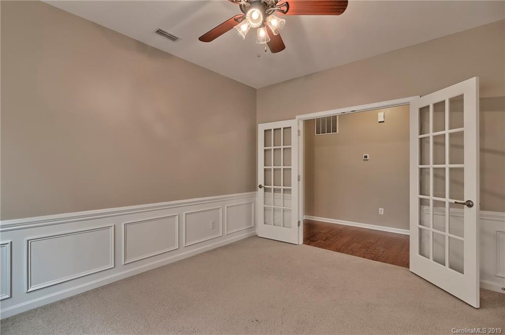 909 Roxburgh Avenue Rock Hill, SC 29732 - Photo 9 of 40 Gallery Image 9