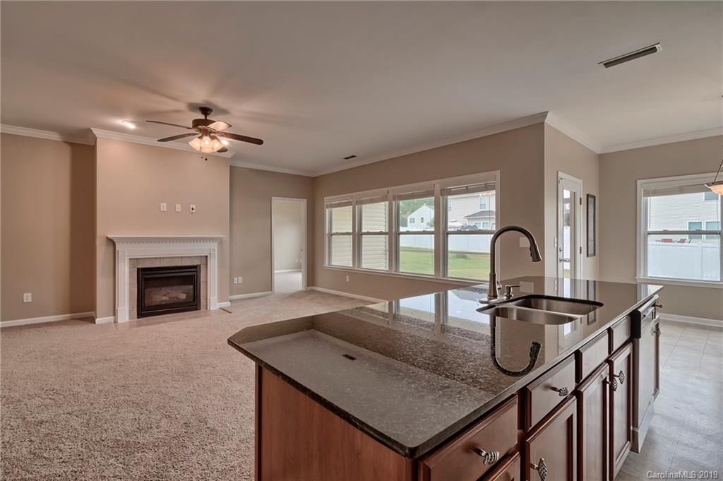 909 Roxburgh Avenue Rock Hill, SC 29732 - Photo 10 of 40 Gallery Image 10