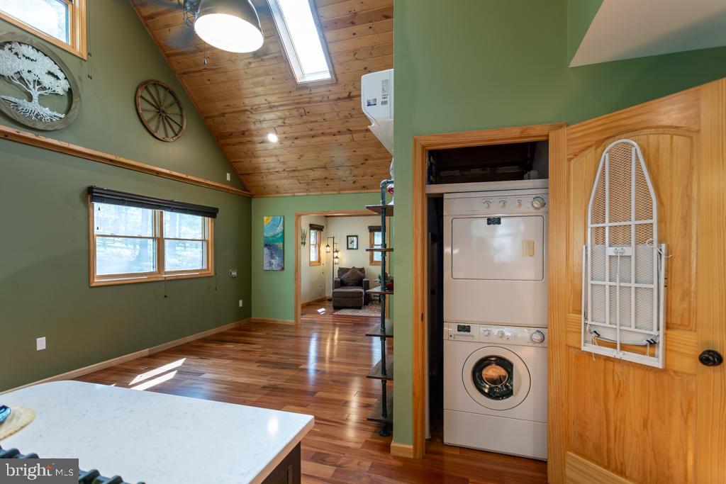 504 Dakota Road Baker, WV 26801 - Photo 38 of 130